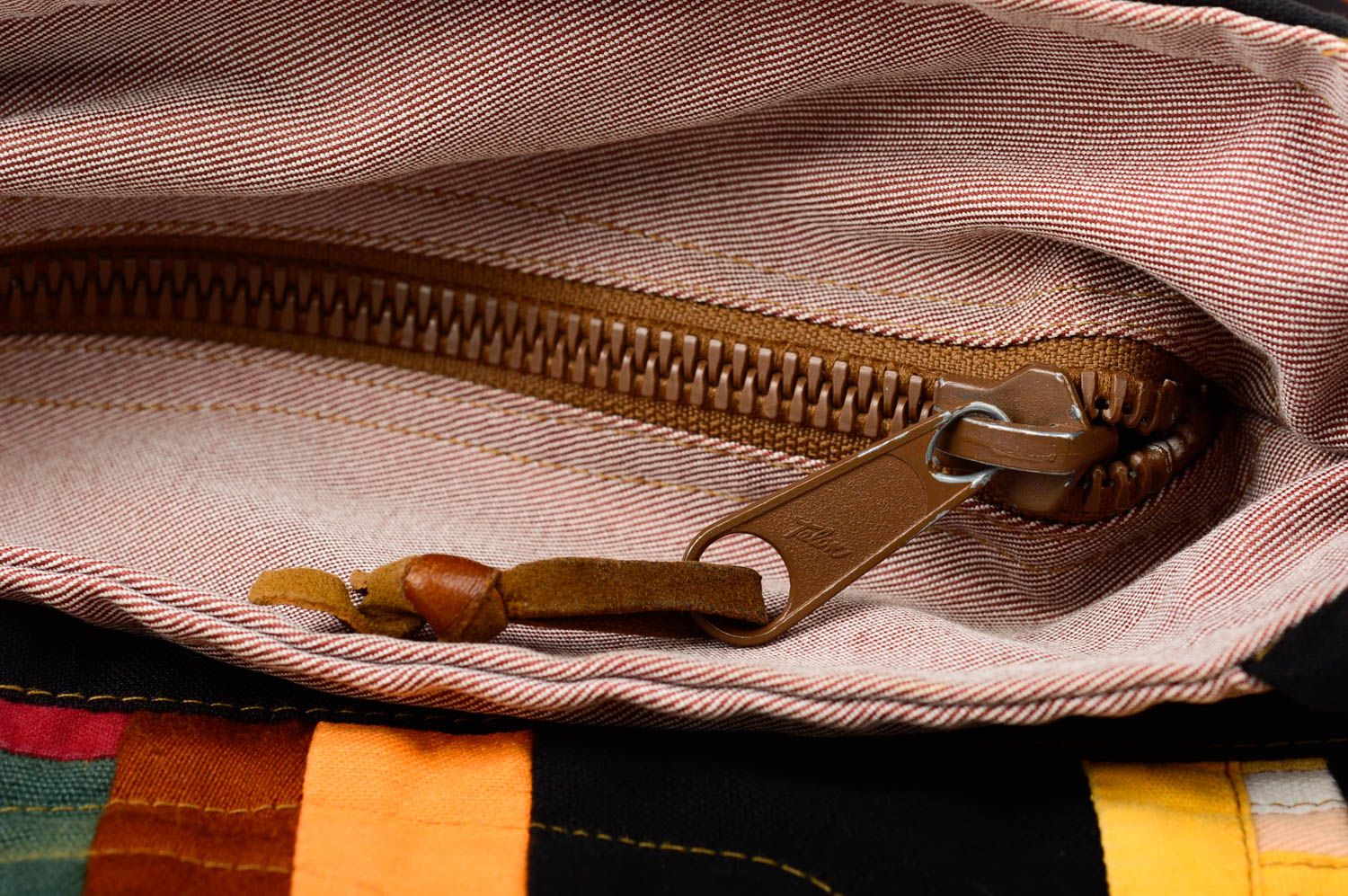 Сумка ручной работы лоскутное шитье большая сумка через плечо текстильная сумка фото 5