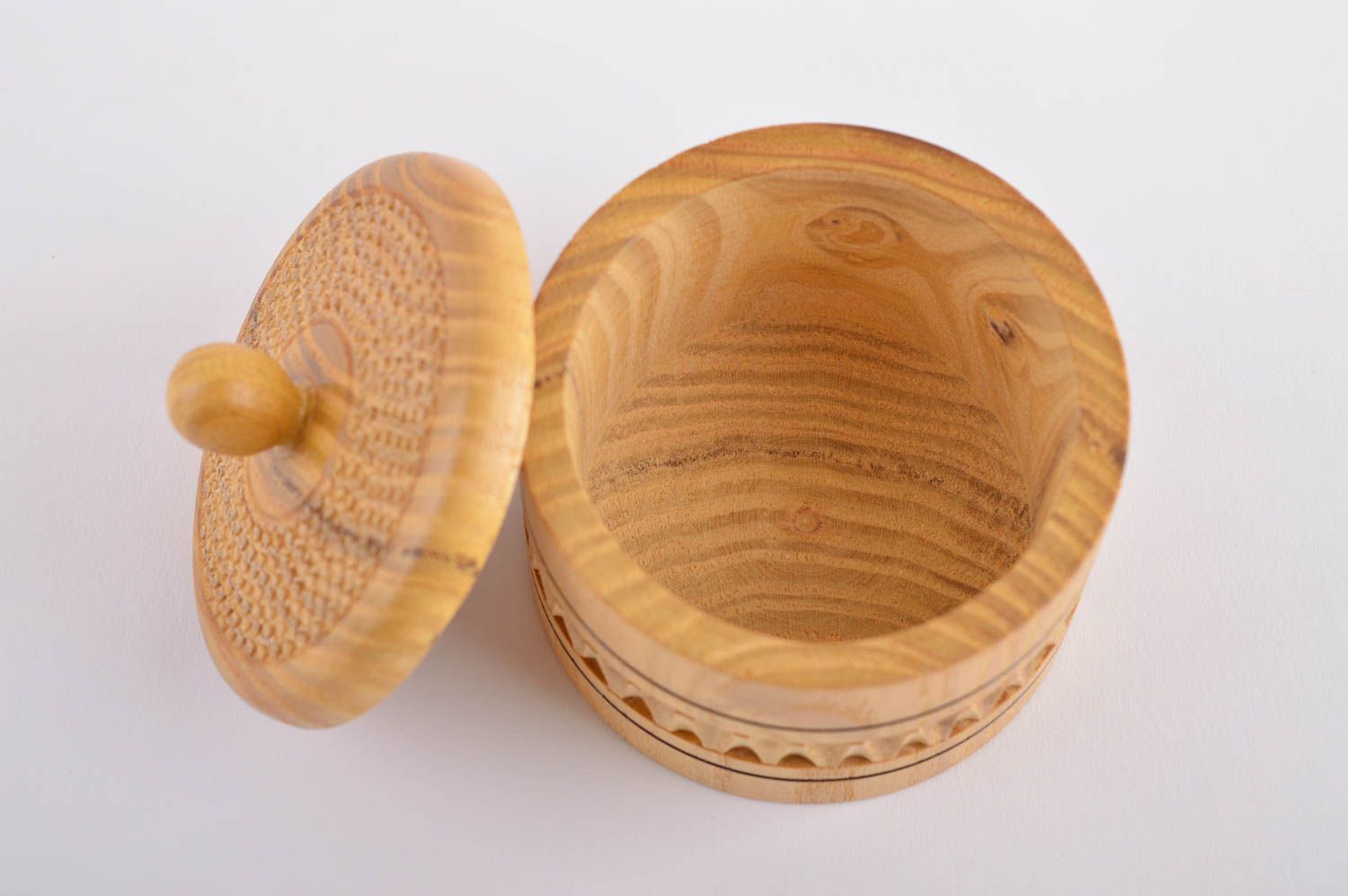 Шкатулка ручной работы шкатулка для украшений деревянная шкатулка с крышкой фото 4