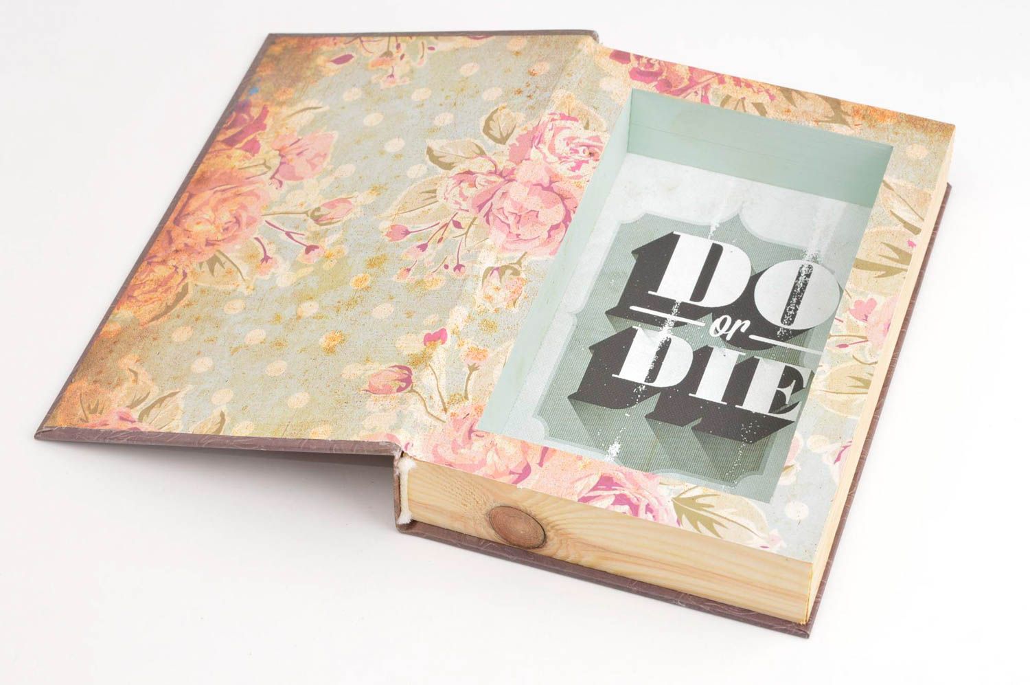 Сute handmade box unique gift decorative items carved box handmade presents   photo 5