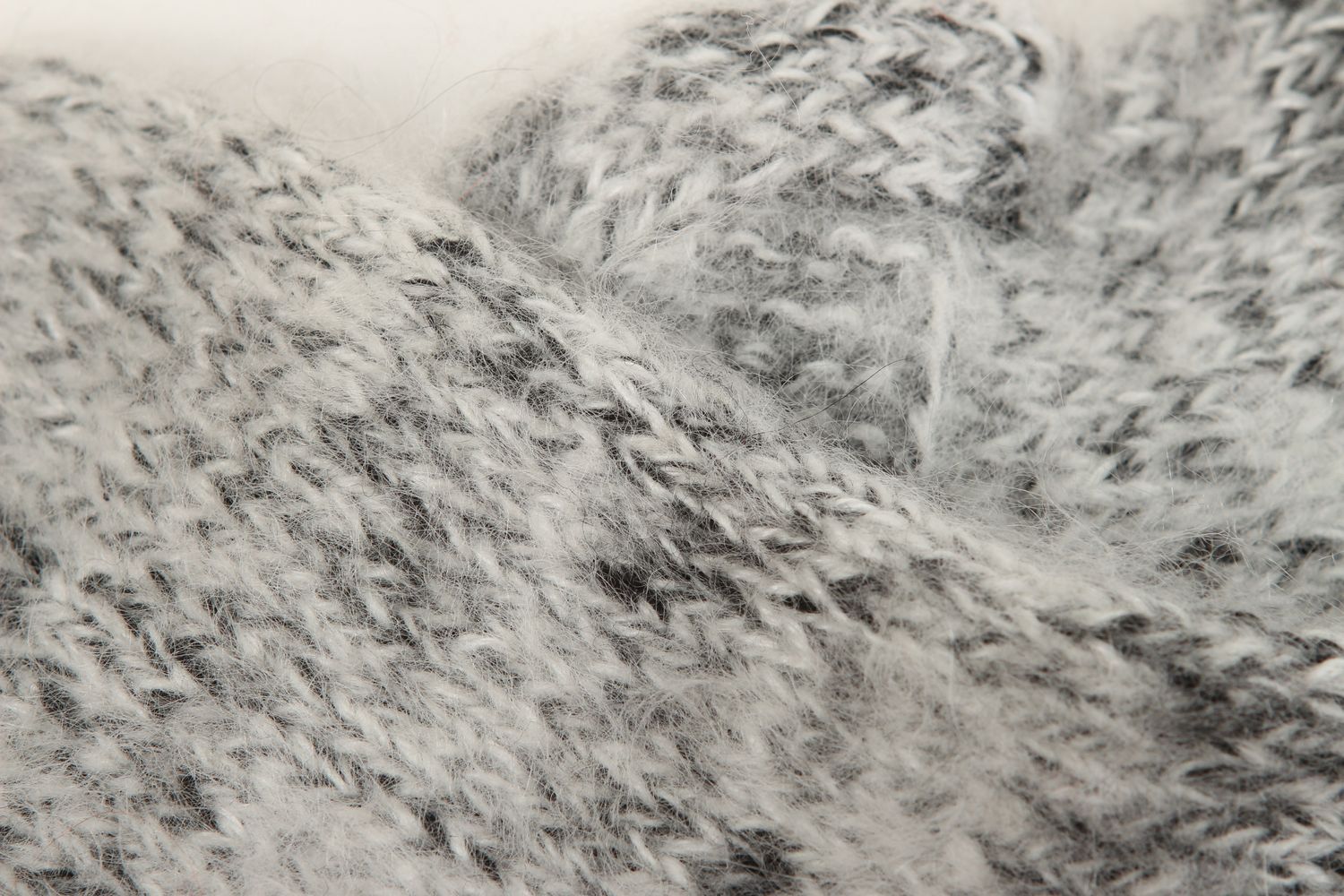 Calcetines de lana natural hechos a mano ropa para hombre regalo original foto 4