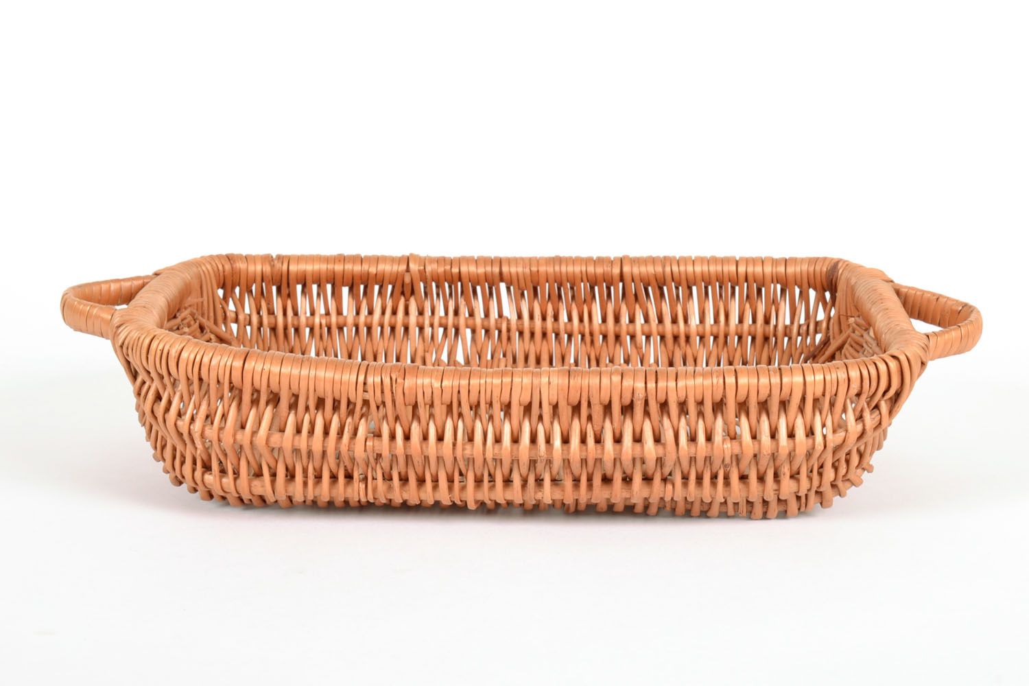 Basket for bread photo 4