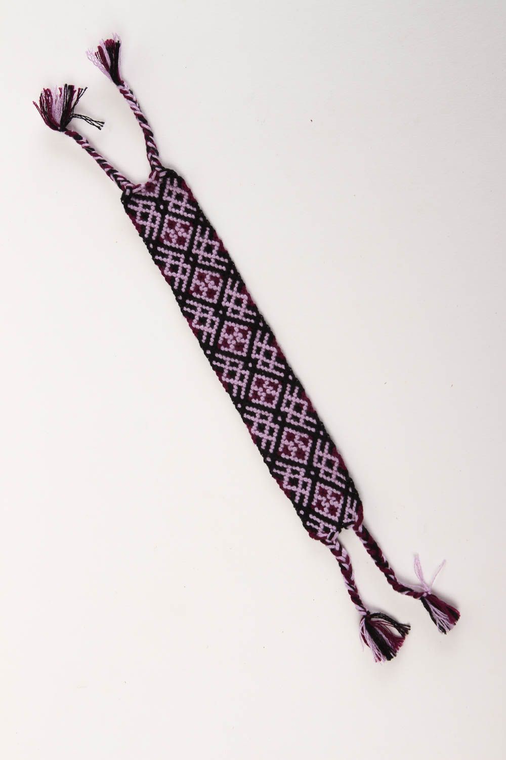 Armband Frauen handmade Schmuck für Frauen Armband Schmuck ethnisch modisch foto 2