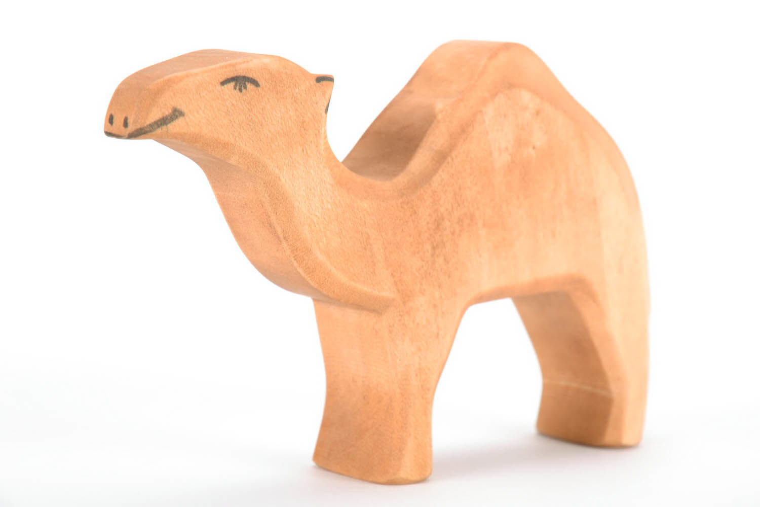 Toy Camel photo 3