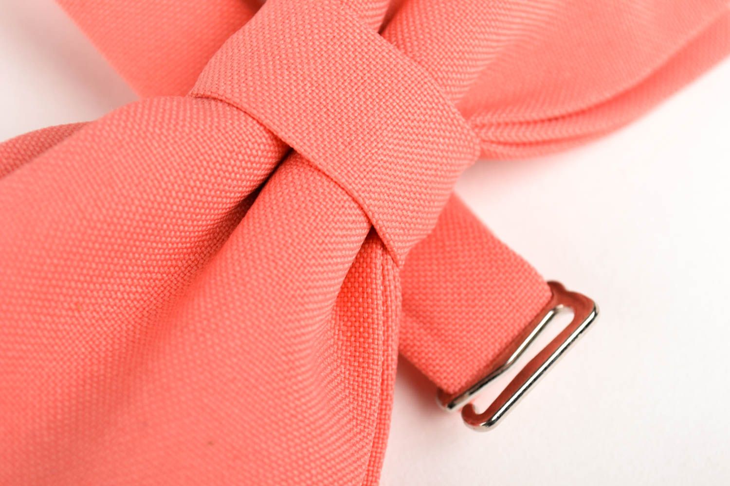 Handmade Fliegen Krawatten Designer Accessoires Geschenk für Mann Anzug Fliegen  foto 4