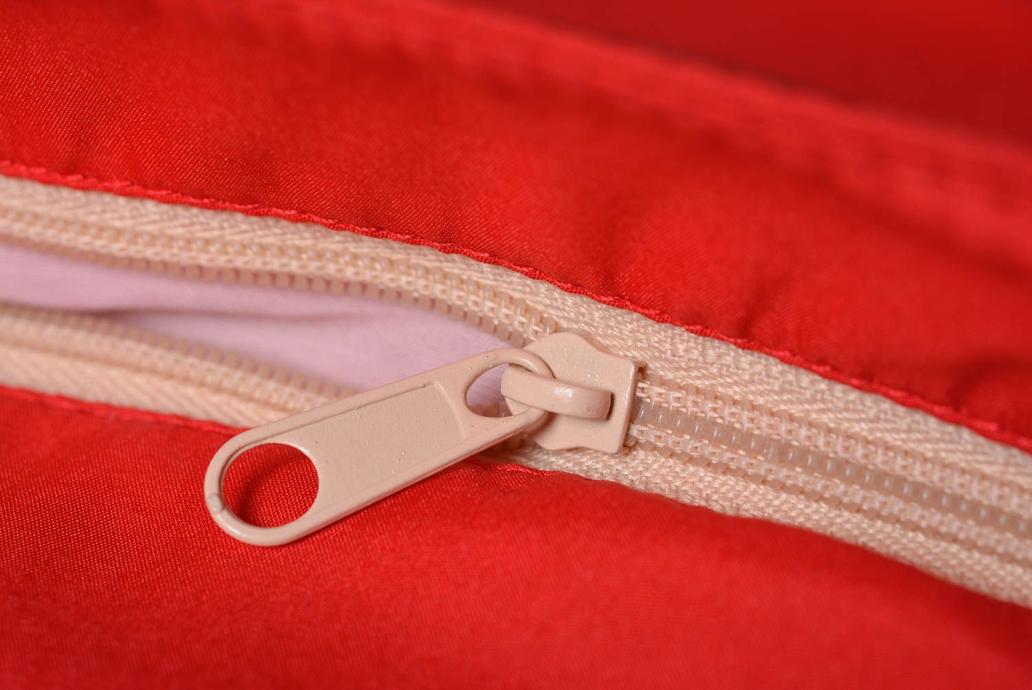 Handmade bunte Stofftasche Mode Accessoire Damen Tasche mit Print schön foto 5
