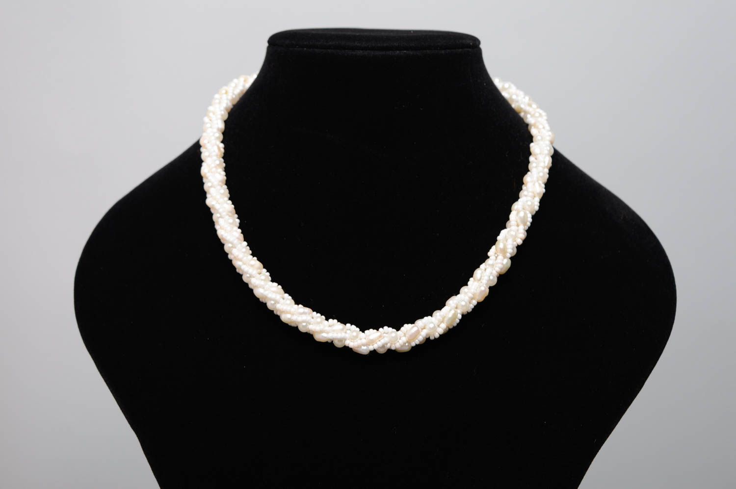 Pearl necklace - Yeager Jewelers Yeager Jewelers - Engagement Rings,  Diamond Bands and more.