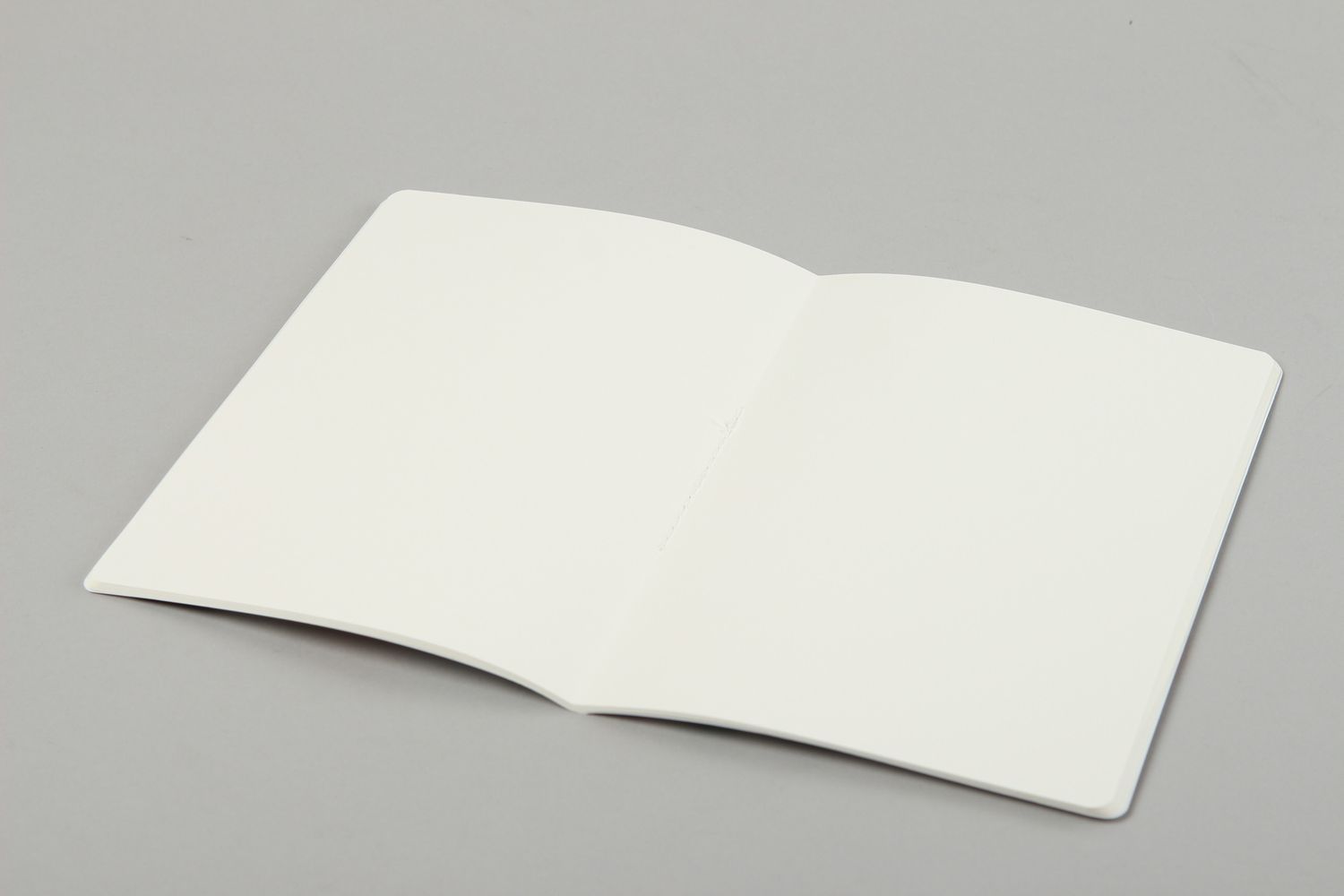 Забавная записная книжка блокнот ручной работы красивый скетчбук-блокнот фото 4