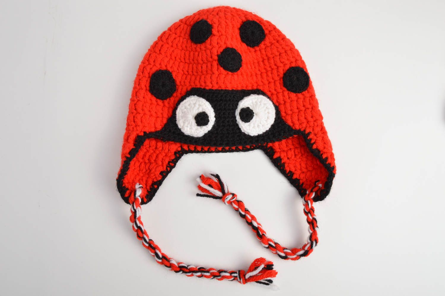 Toddler hat childrens hats designer accessories cool gifts for kids baby hats photo 3