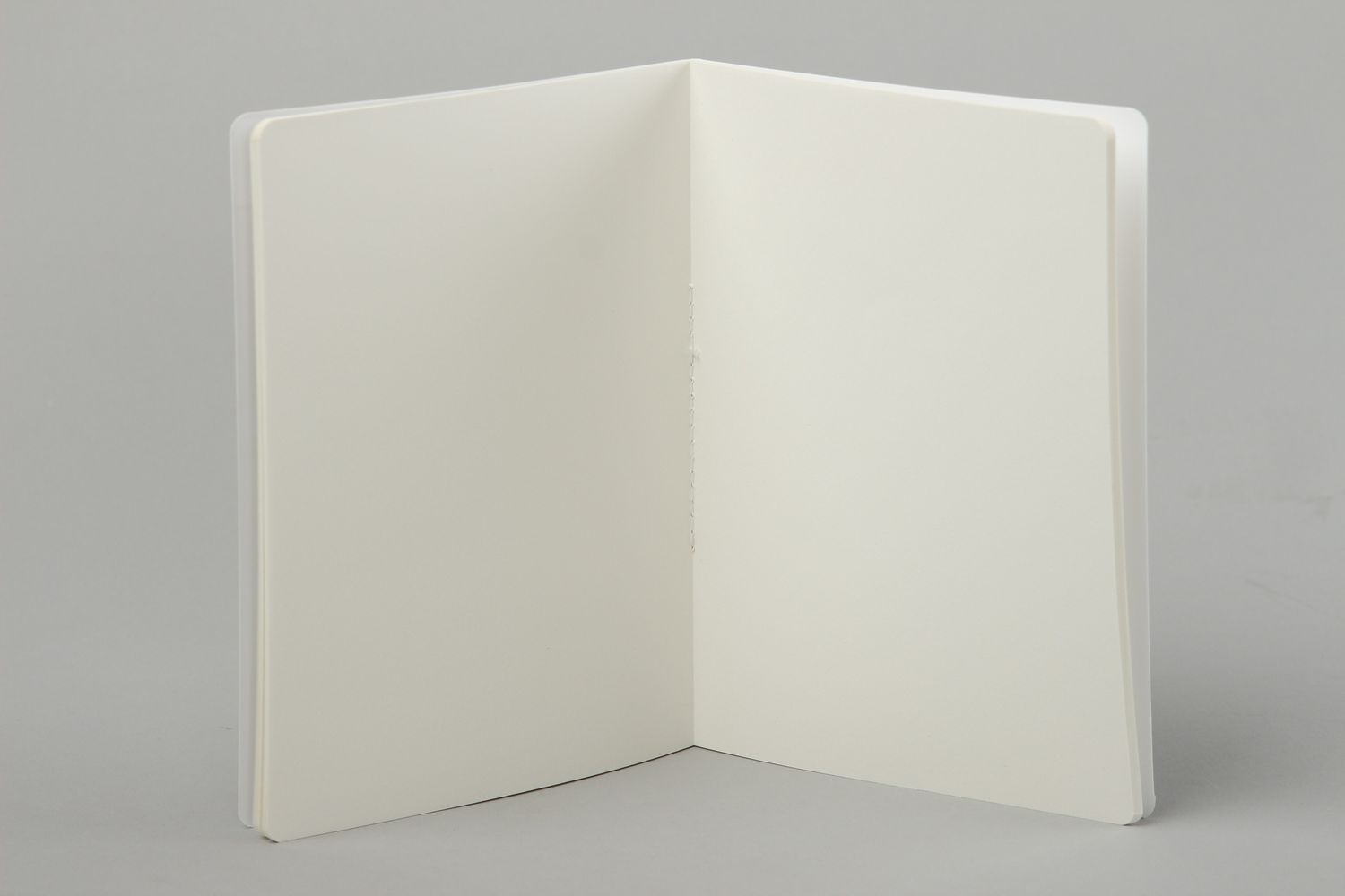 Libreta de notas artesanal cuaderno de notas regalo original para amigo foto 4