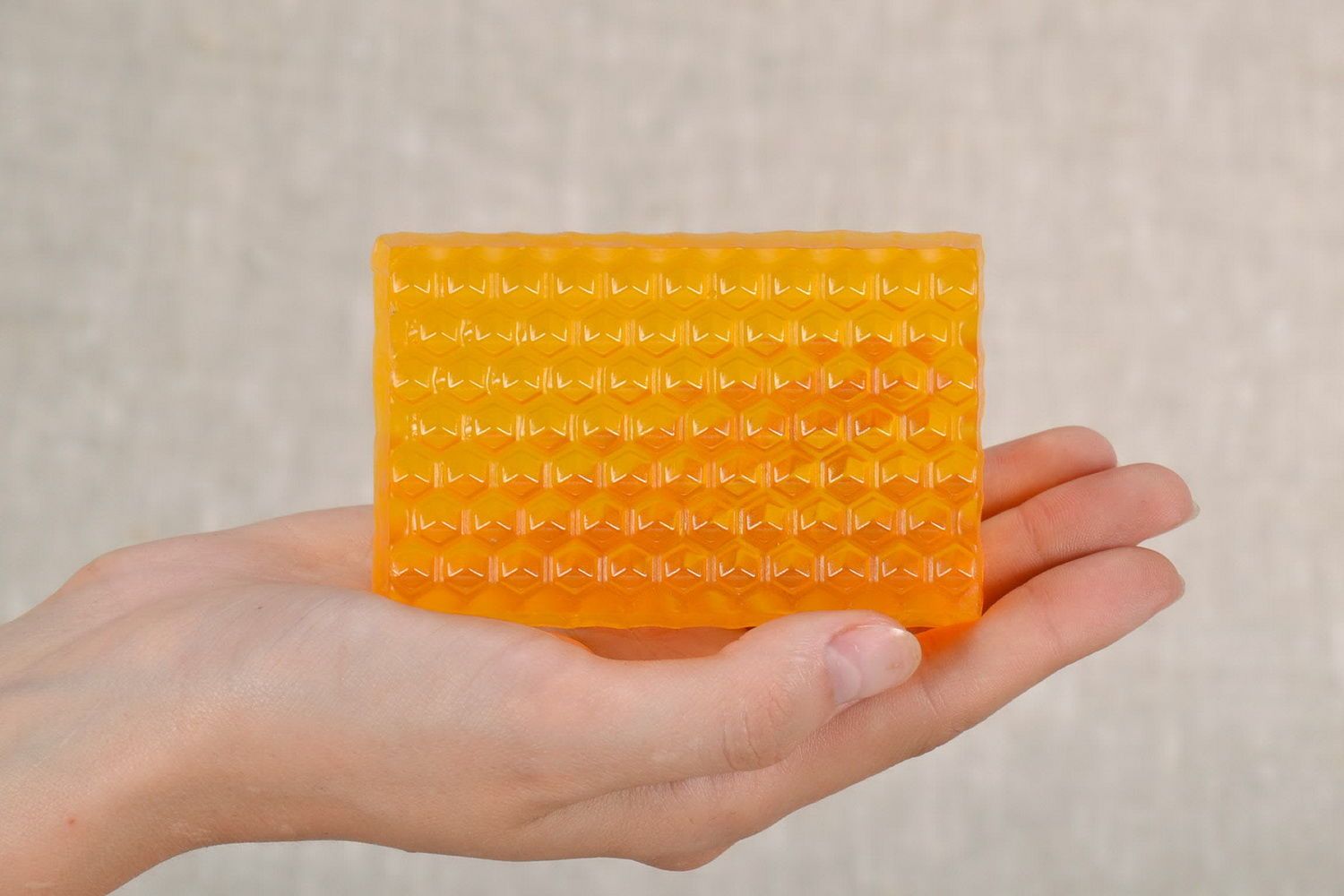 Image result for honey soap