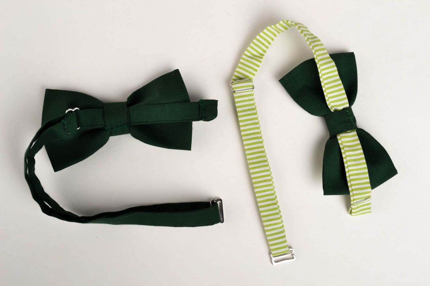 Handmade Designer Accessoires Fliegen Krawatten Geschenk für Mann Anzug Fliegen  foto 2