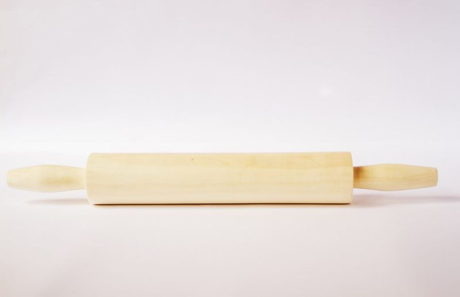 Rolling pin for dough photo 4