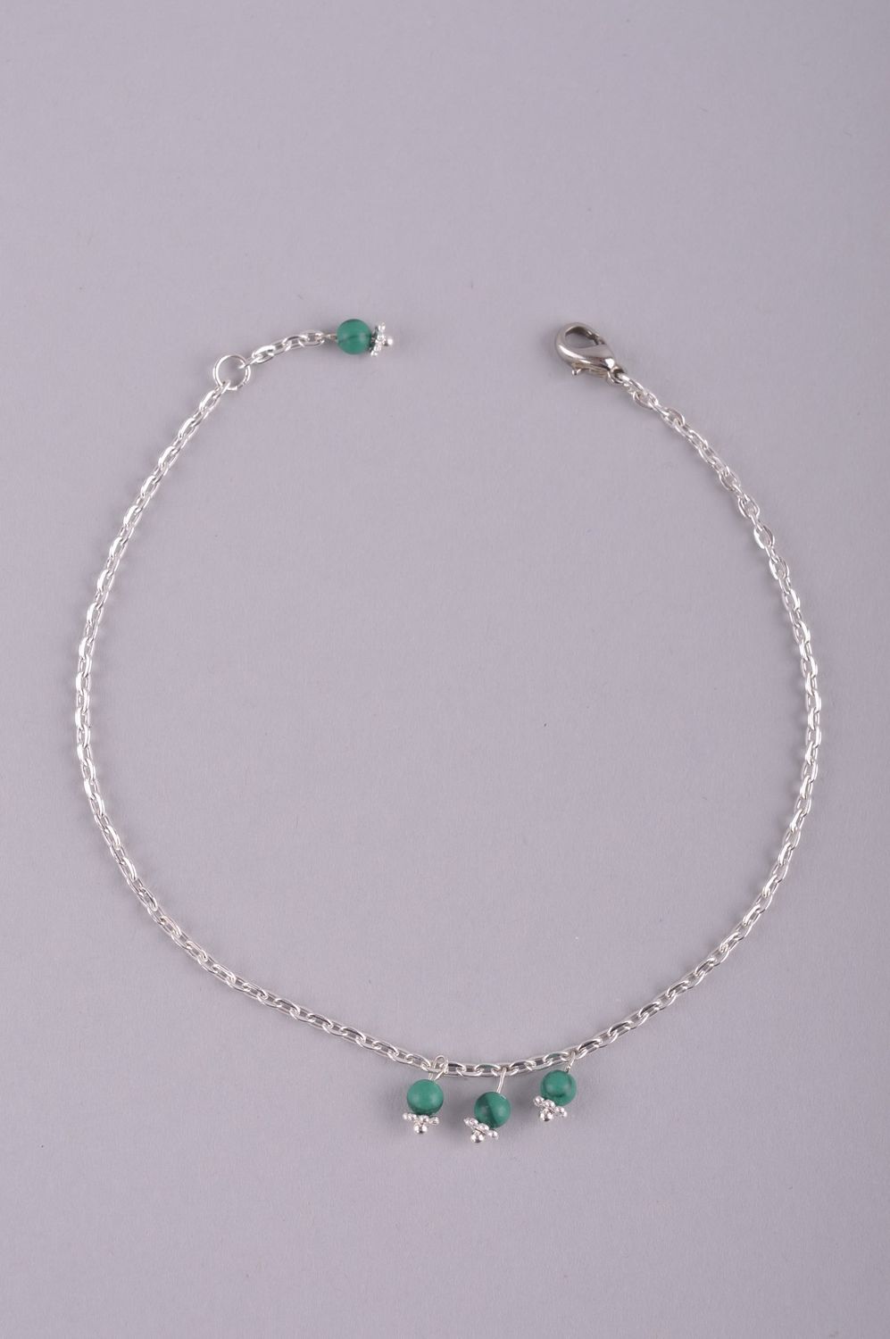 Handmade bracelet designer bracelet fashion jewelry best gifts for women photo 5