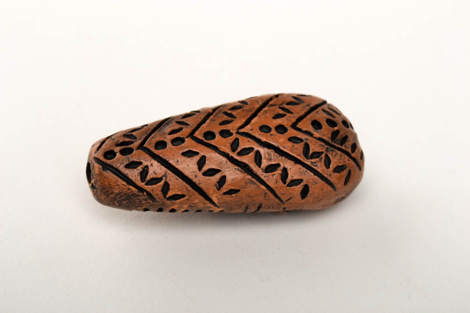 Keramik Handarbeit handgefertigt kleine Tabakpfeifen Geschenk für Männer foto 3