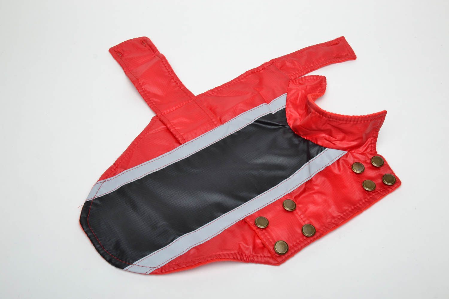 Bodycloth for dog photo 3