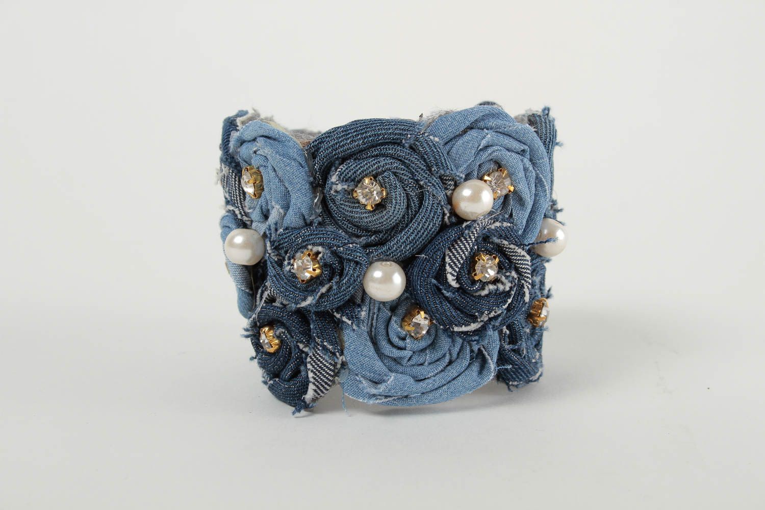 Handgefertigt Schmuck Armband hochwertiger Modeschmuck Geschenk für Frauen foto 2
