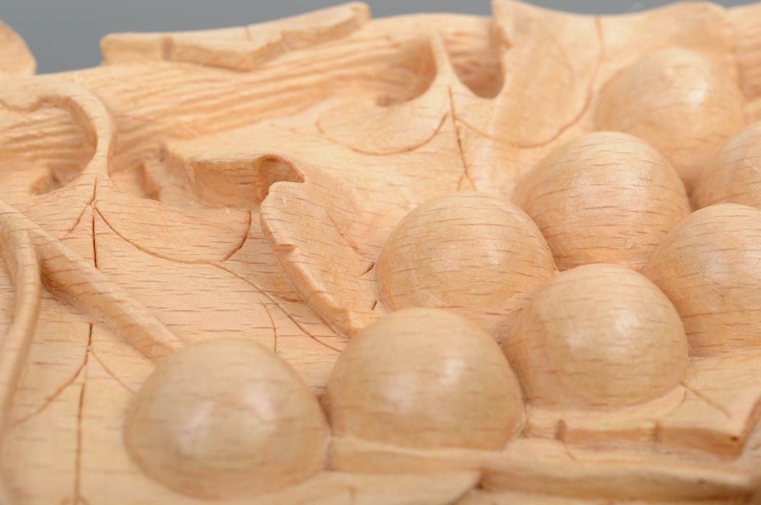 Шкатулка ручной работы шкатулка для украшений деревянная шкатулка с тканью фото 4