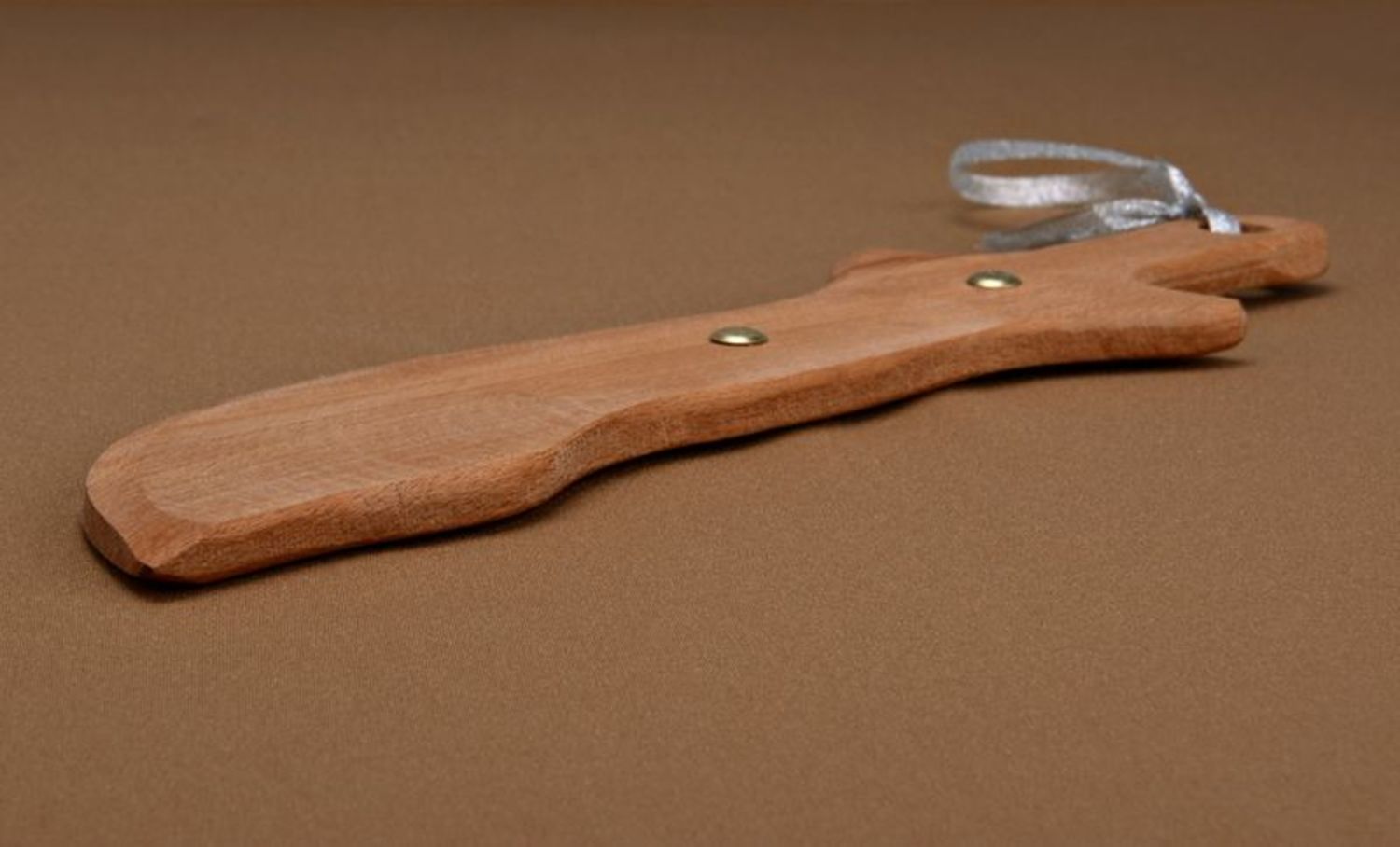 Epée-jouet en bois  photo 5