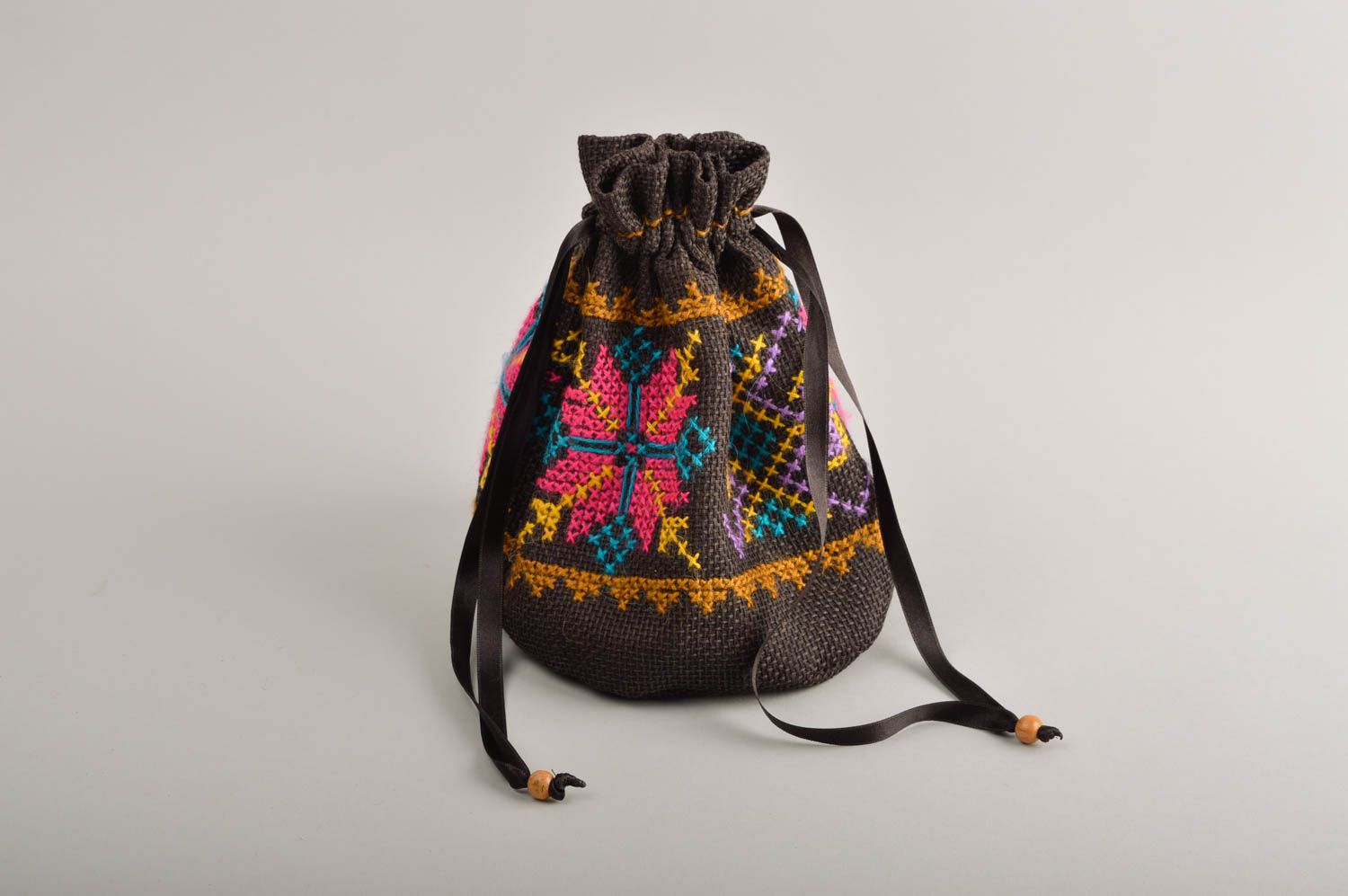 Buy Fancy Handmade Bag For Girls online from Jhankaar Fancy Handmade  Products
