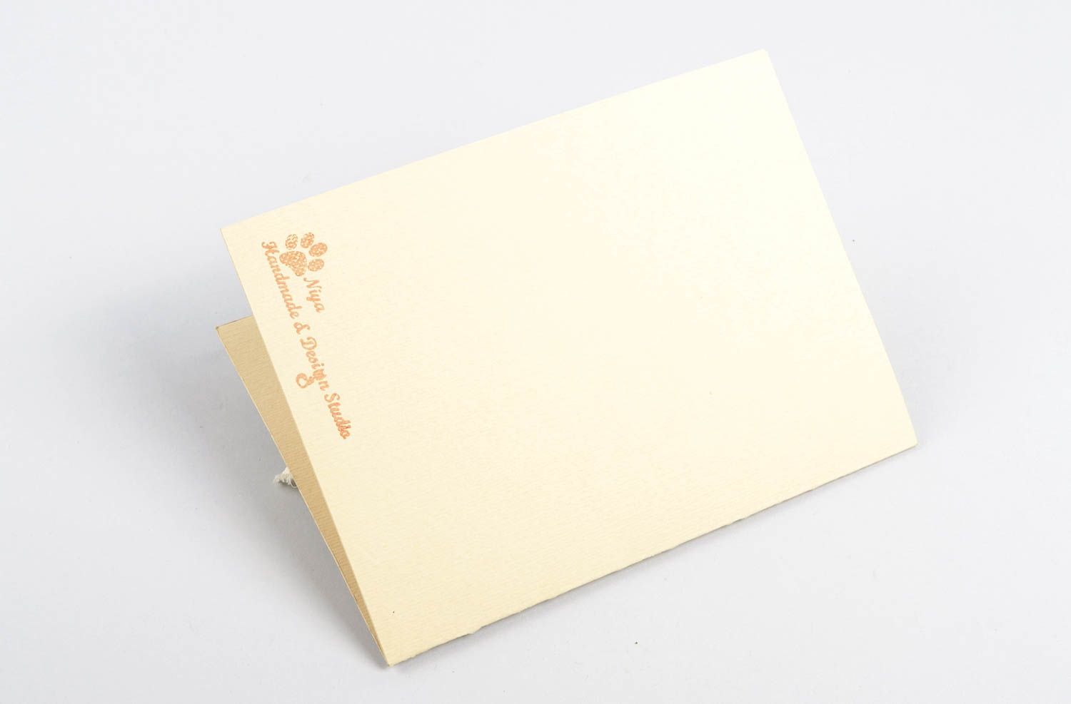 Handmade Karte für Geldgeschenke kreative Geschenkidee schöne Grußkarte Rosen foto 3