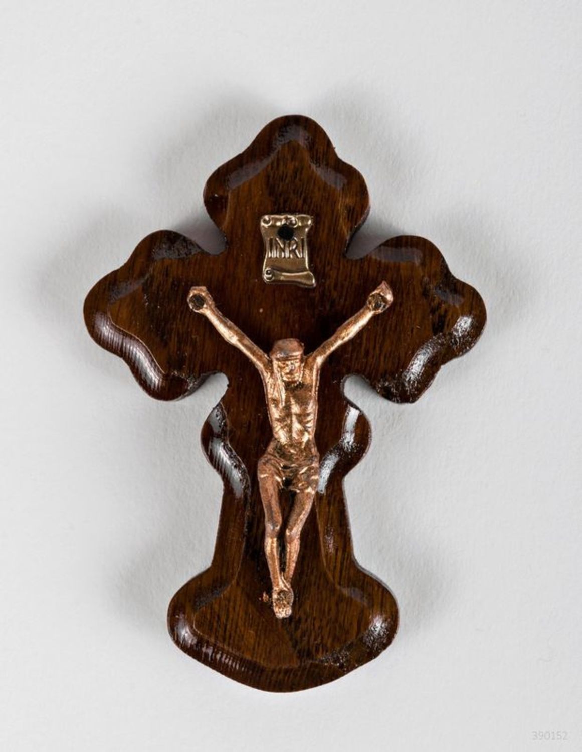 Католический крест фото 2