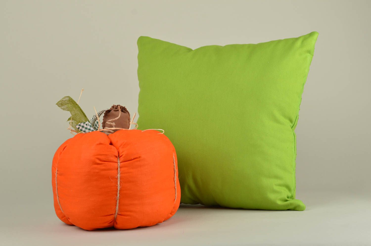 Handmade throw pillow 2 pieces cushion ideas living room designs gift ideas photo 4