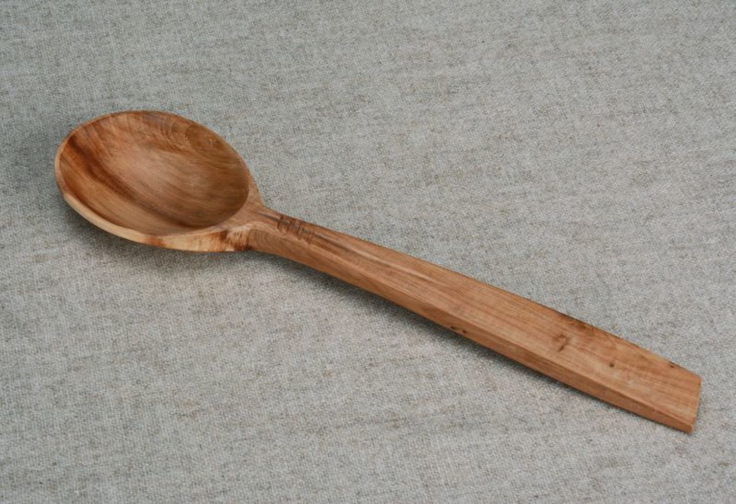 Wooden spoon. Ложки из осины. Деревянная ложка из осины. Ложка из бука. Деревянные ложки из бука.
