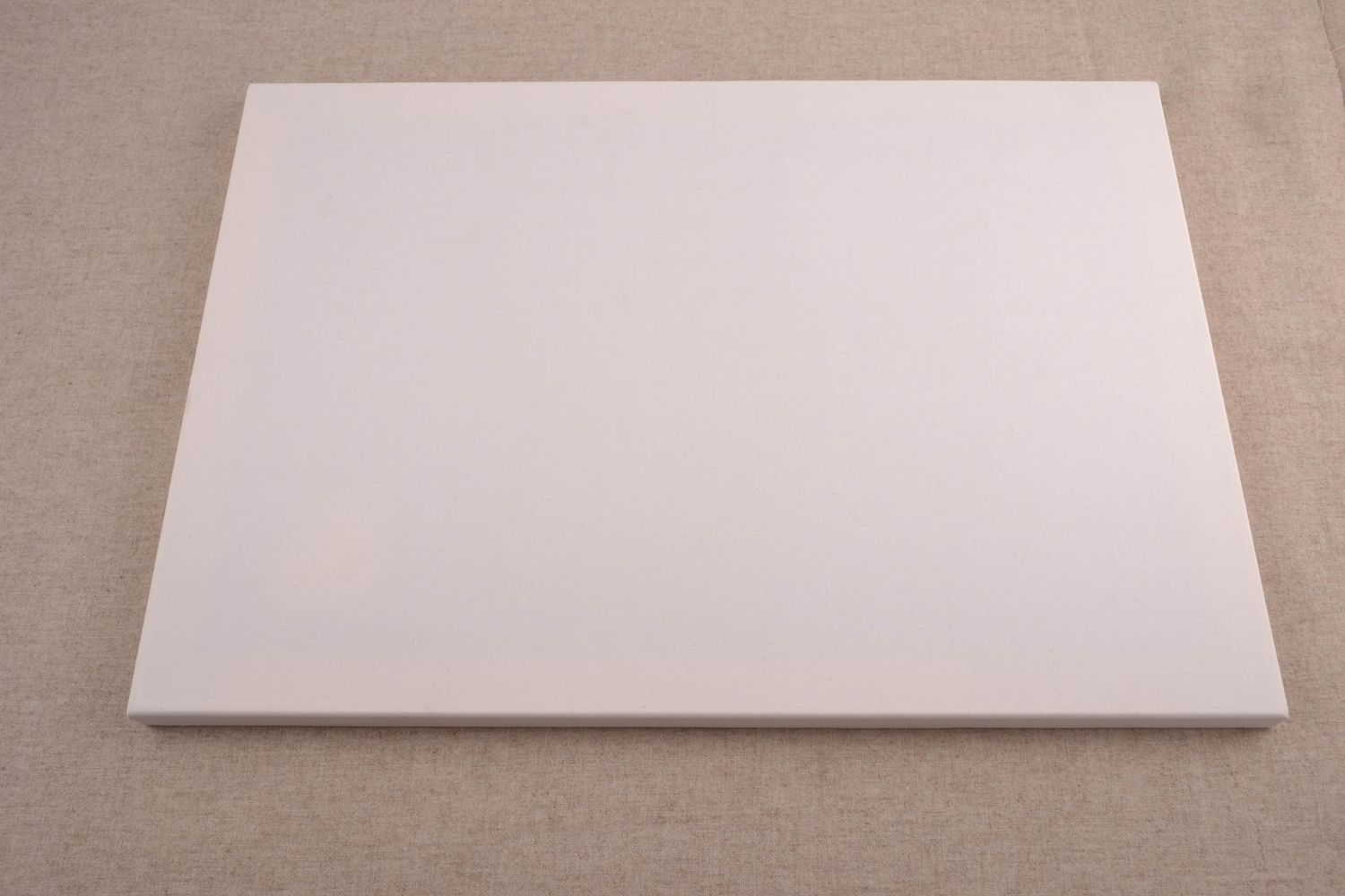 Cotton canvas for painting photo 5