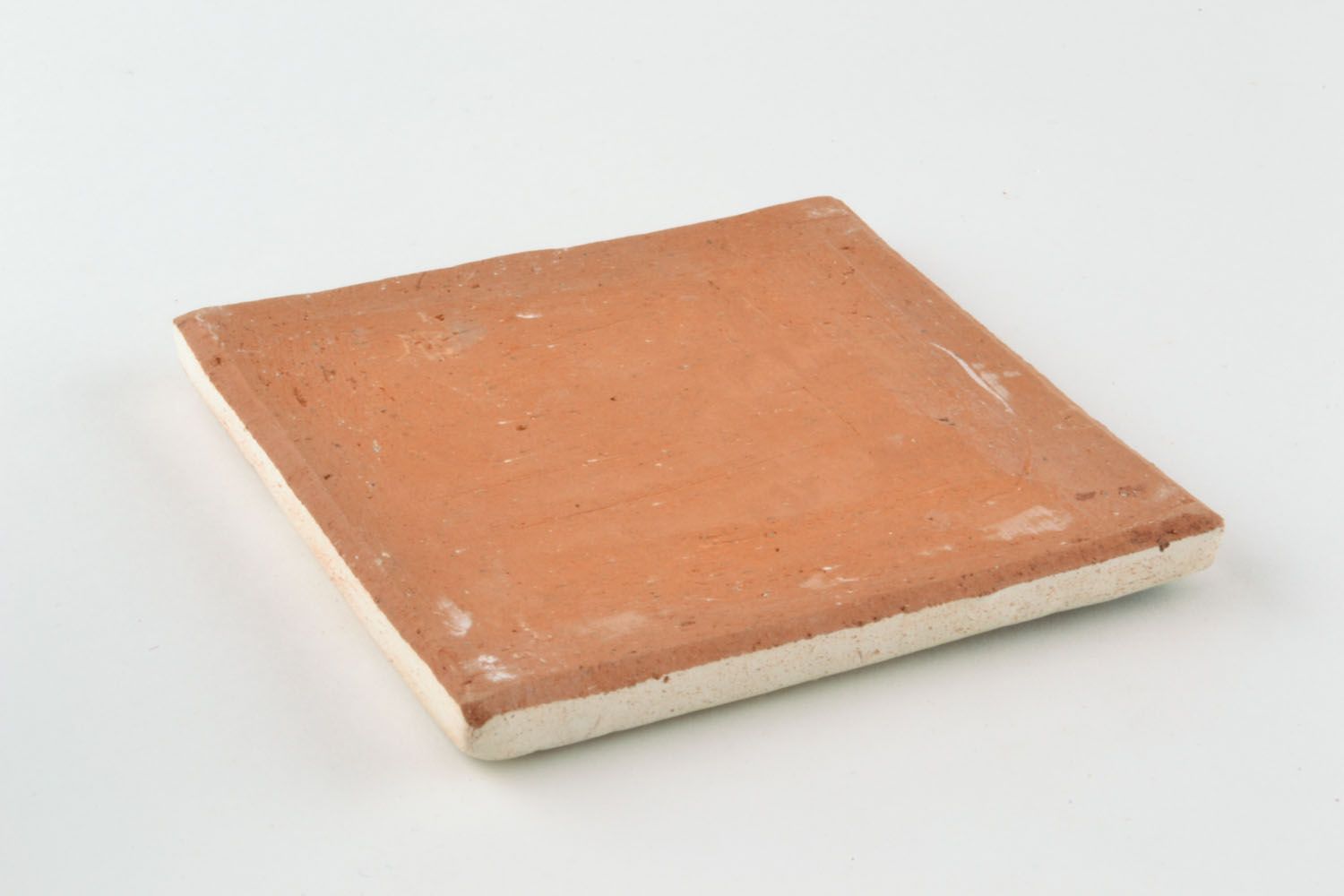 Ceramic interior tile photo 5
