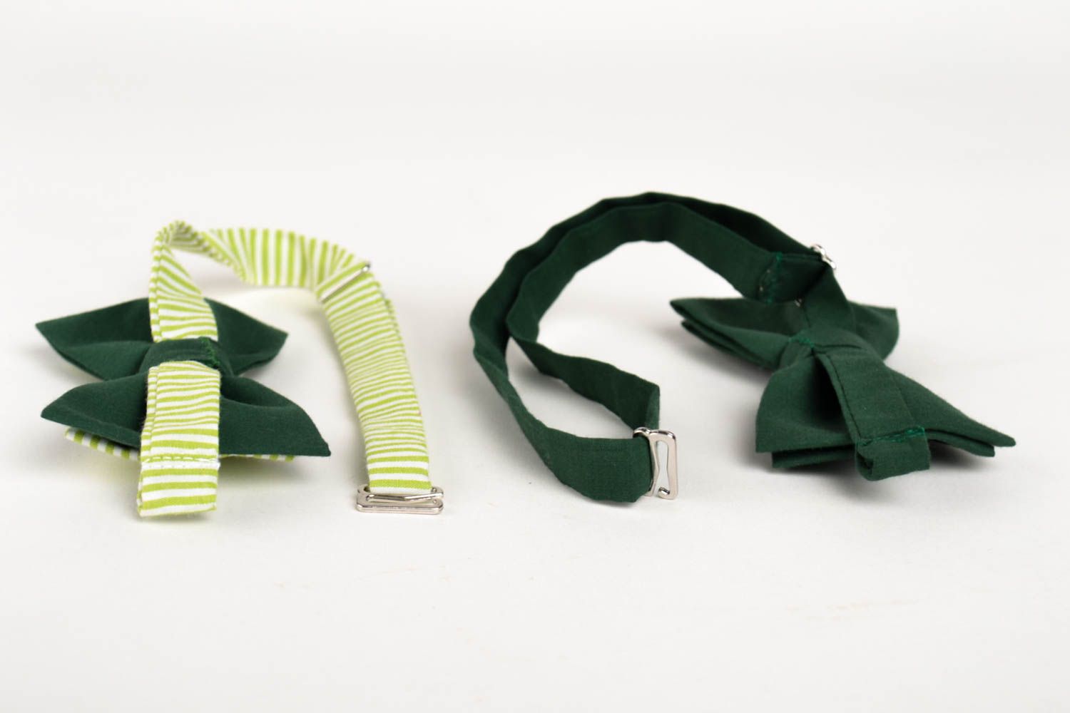 Handmade Designer Accessoires Fliegen Krawatten Geschenk für Mann Anzug Fliegen  foto 4
