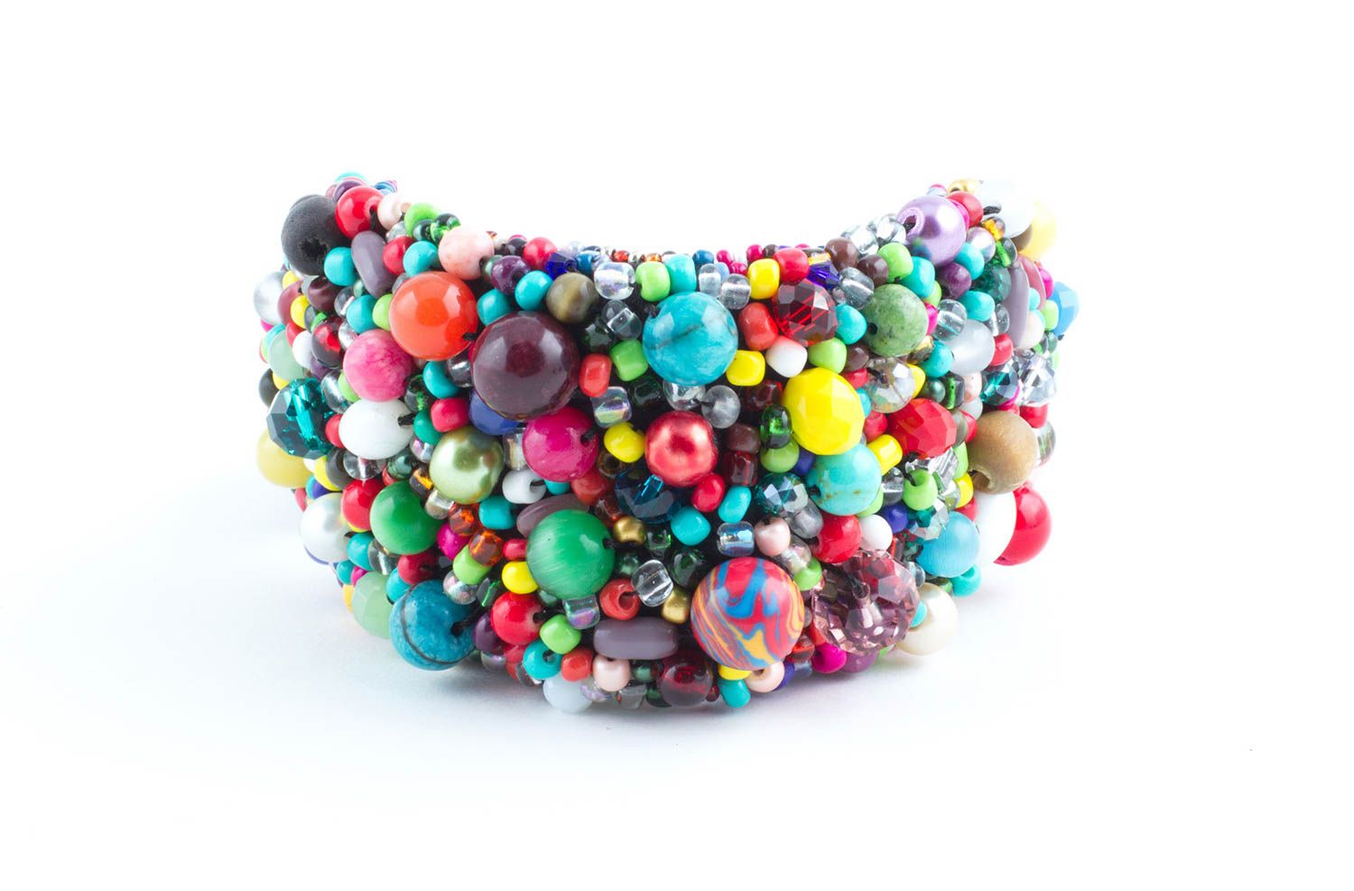 Designer jewelry women bracelet elite jewelry gift for women fashion bracelet photo 2