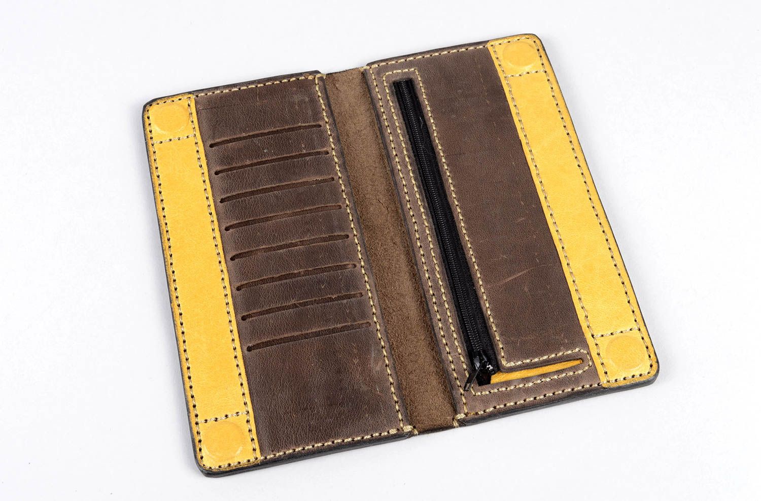 Mens Designer Wallet Genuine | Credit Card Holder Wallet | Bag Wallet Men  Luxury - Men's - Aliexpress