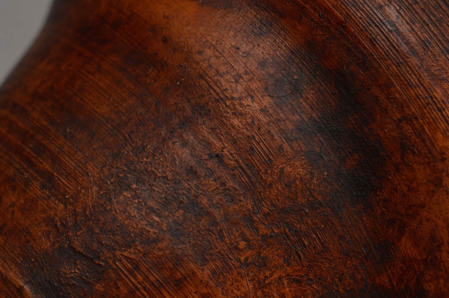 Taza artesanal original vajilla moderna utensilio de cocina con mango pequeño  foto 5