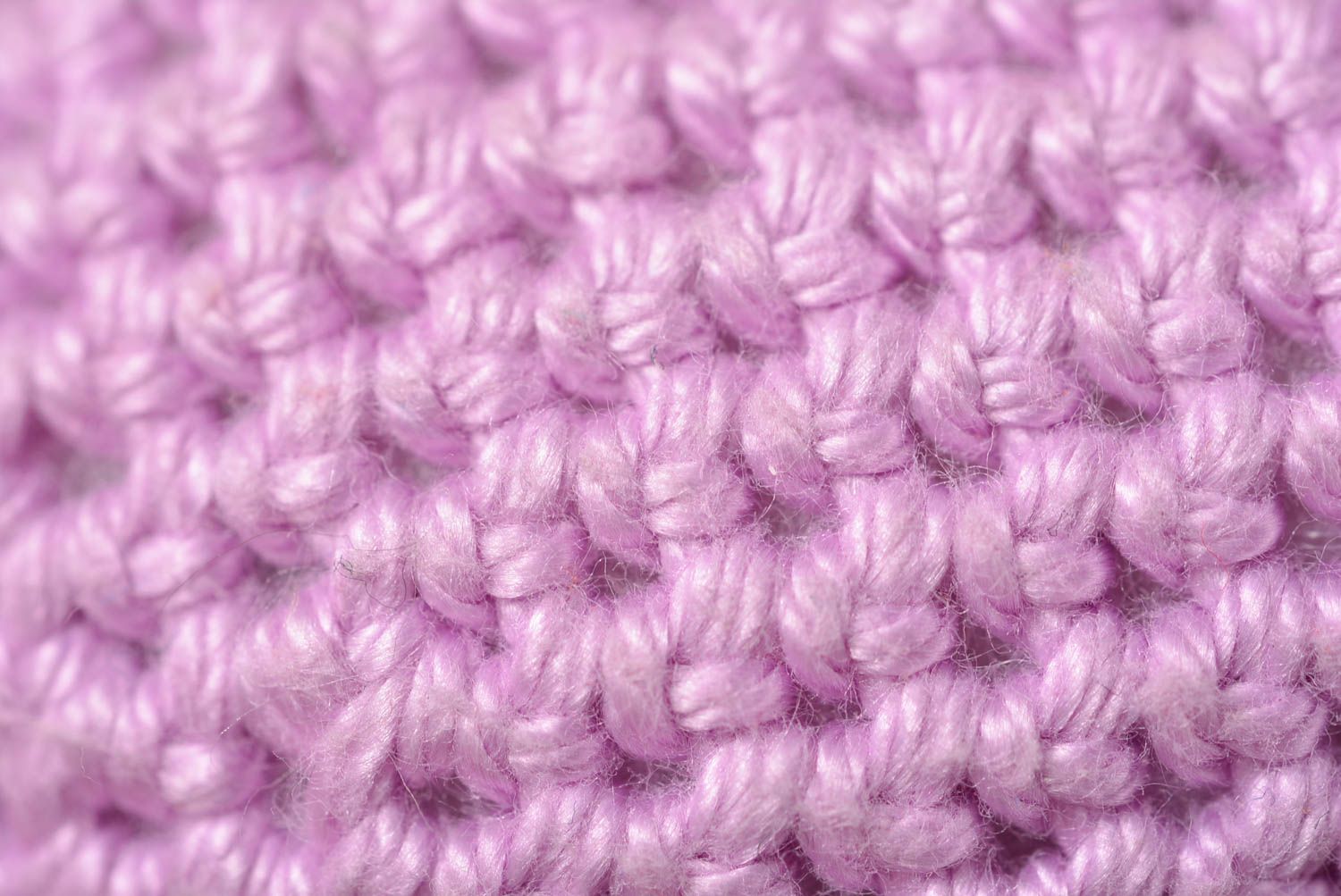 Juguete tejido al crochet hecho a mano peluche original regalo especial Avión foto 5