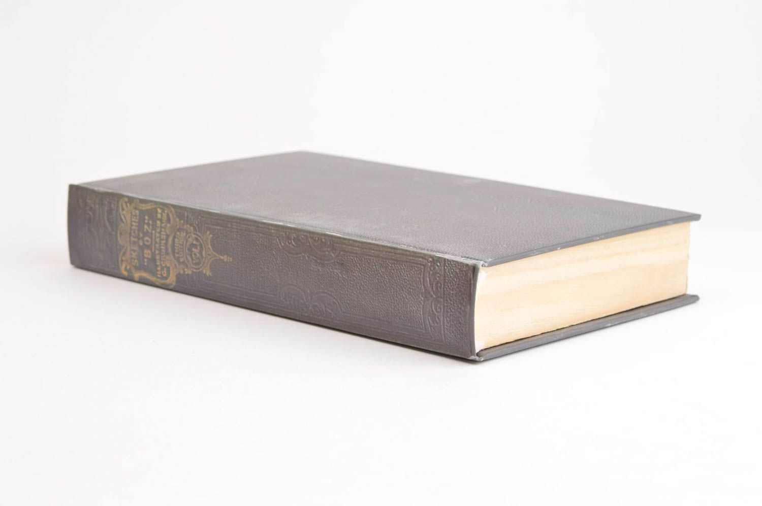 Schmuck Schatulle handmade Holz SchatulleGeschenk für Frau Schmuck Kästchen  foto 4