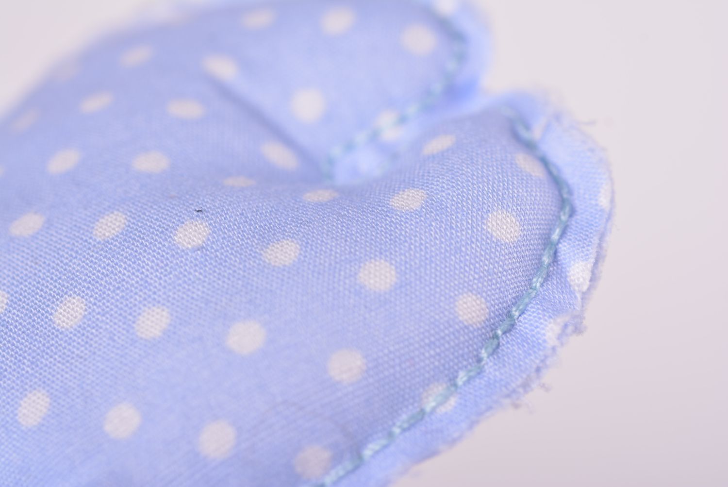 Handmade toy unusual soft toy for children gift ideas nursery decor unusual gift photo 5