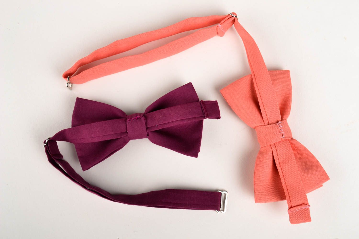 Handmade Fliegen Krawatten Designer Accessoires Geschenk für Mann Anzug Fliegen  foto 2