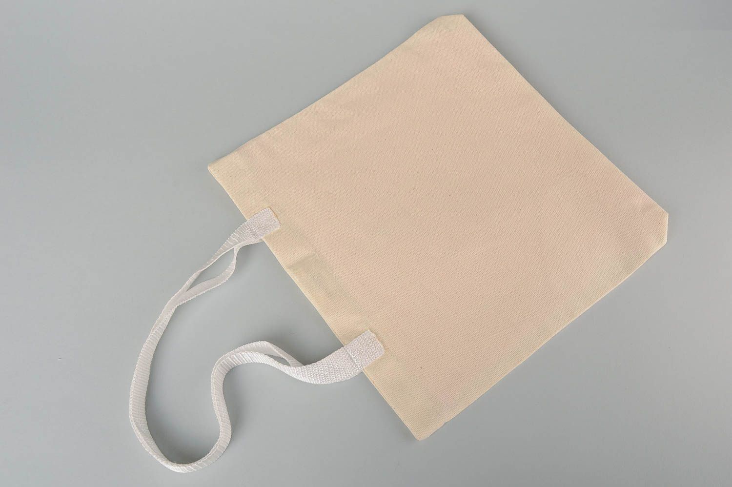 Сумка ручной работы сумка с рисунком детским яркая расписная женская сумка  фото 3