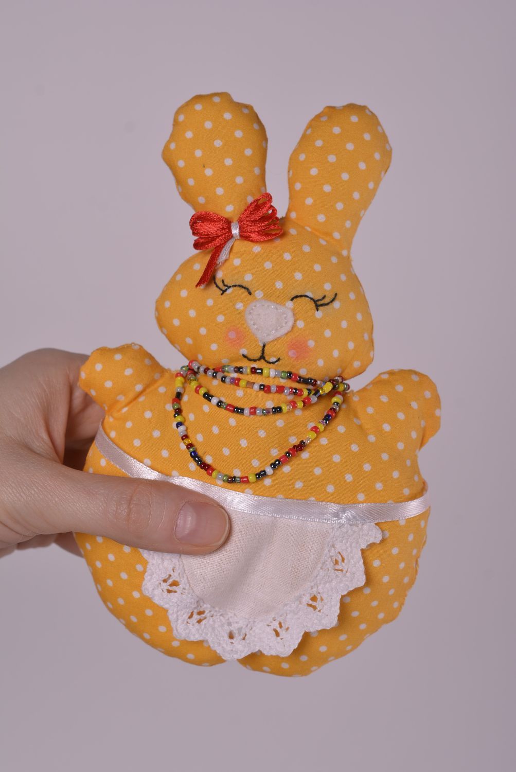 Handmade toy unusual toy for baby gift ideas unusual toy for baby nursery decor photo 4