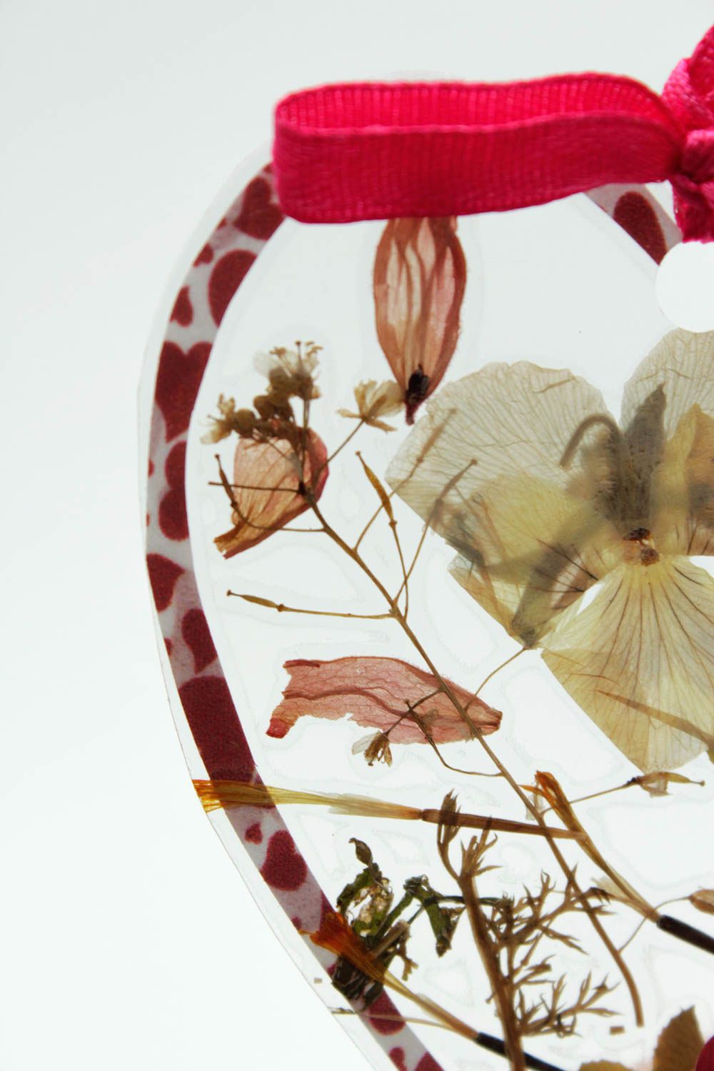 Декор для дома сердце с цветами необычное трогательное декоративное сердце фото 5