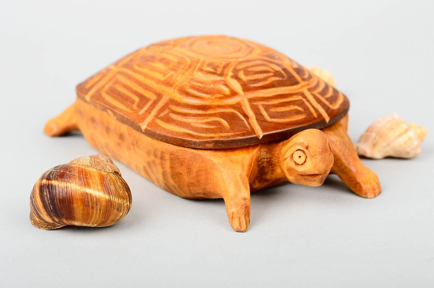 Beautiful handmade wooden box jewelry box design interior decorating woodwork photo 13