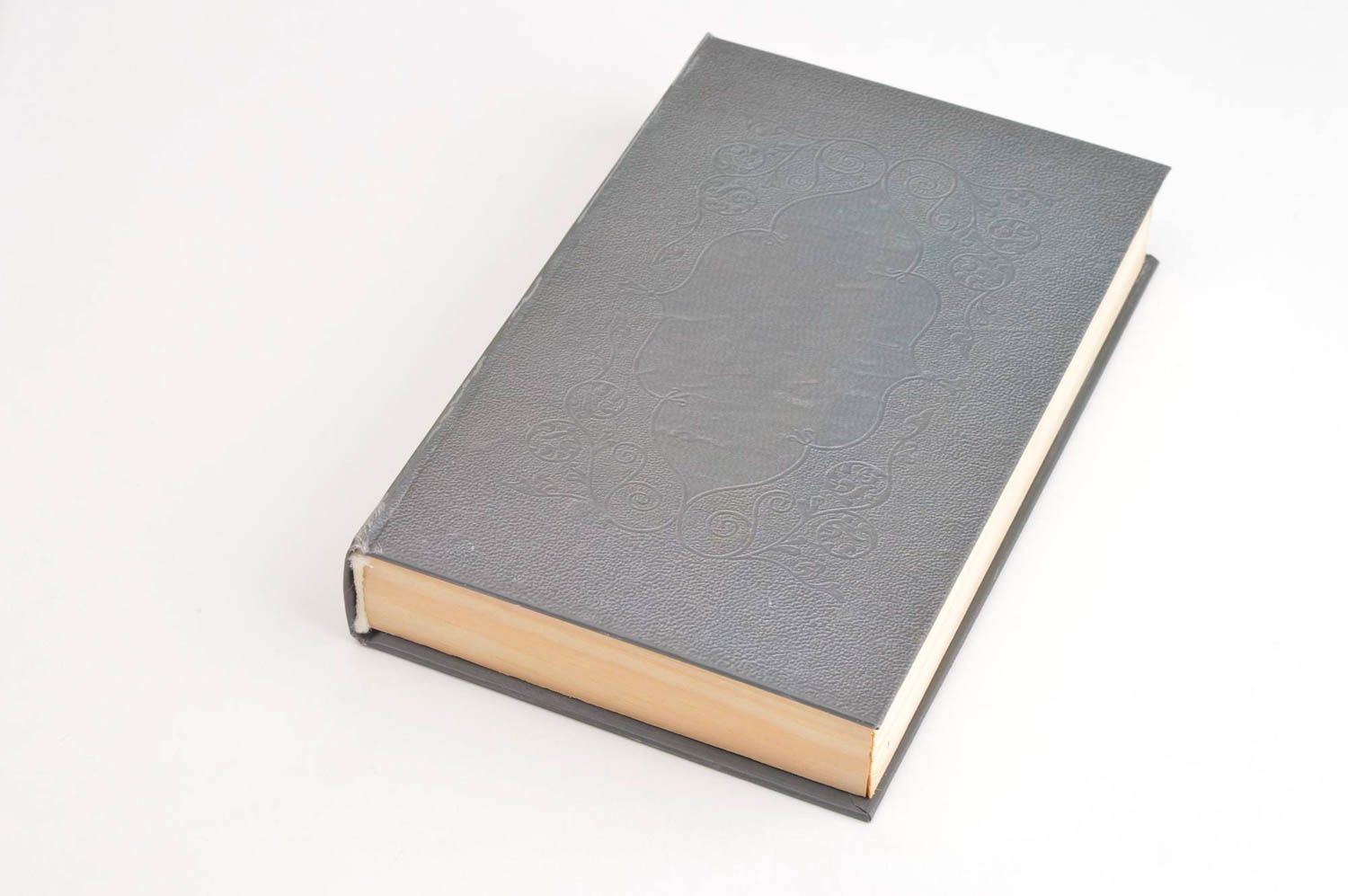 Schmuck Schatulle handmade Holz SchatulleGeschenk für Frau Schmuck Kästchen  foto 2