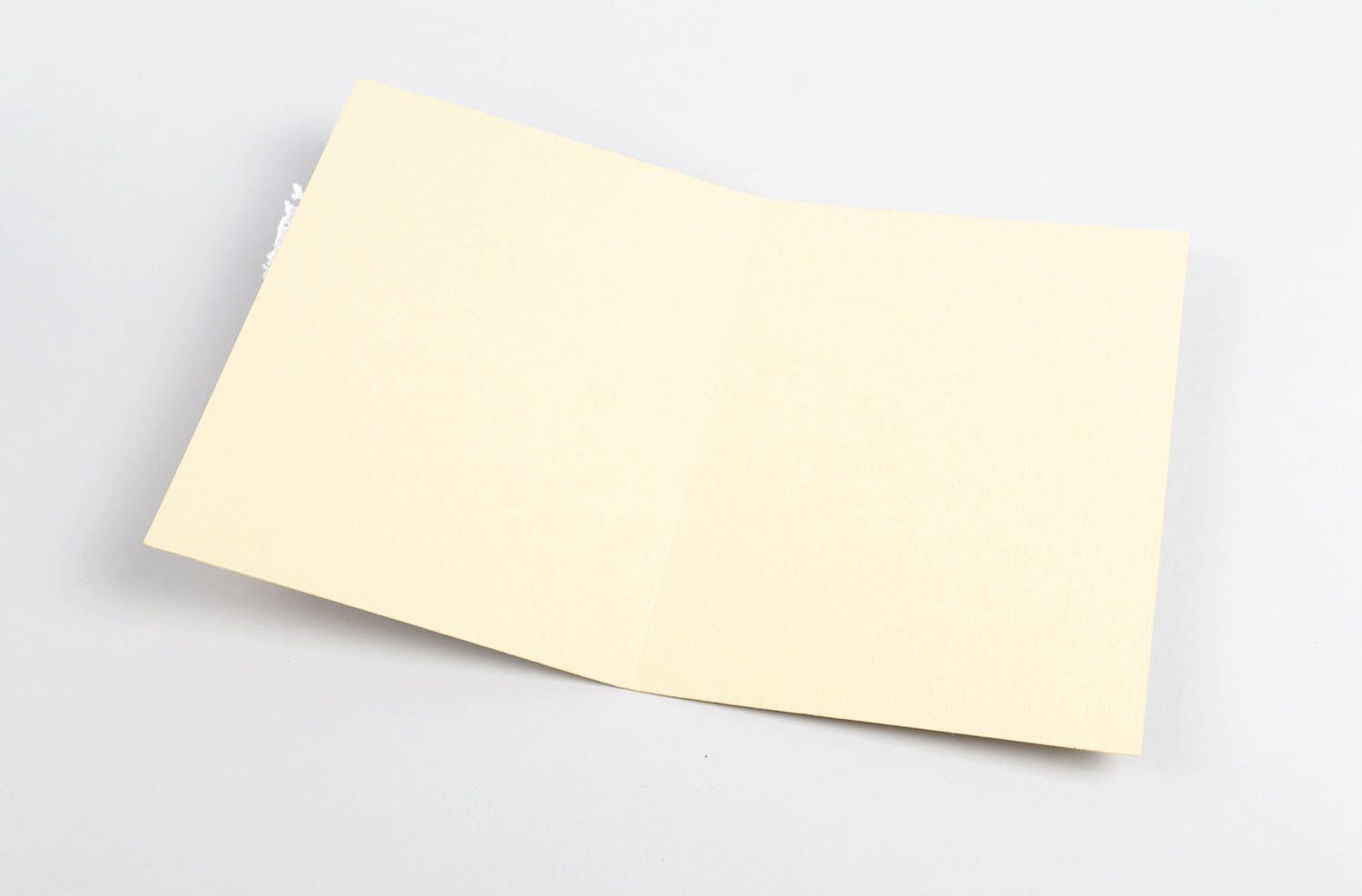 Конверт скрапбукинг ручной работы конверт для денег оригинальный конверт фото 3