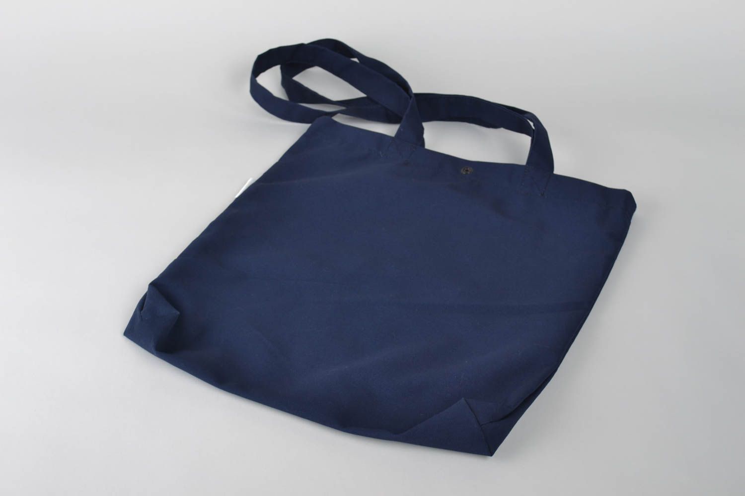 Женская сумка из ткани ручной работы молодежные сумки водонепроницаемая сумка фото 3