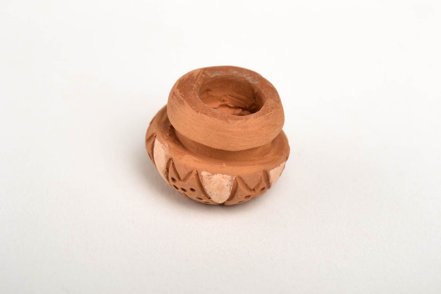 Shisha Tabakkopf handgemachte Keramik Geschenk für Männer Wasserpfeifen Zubehör foto 2