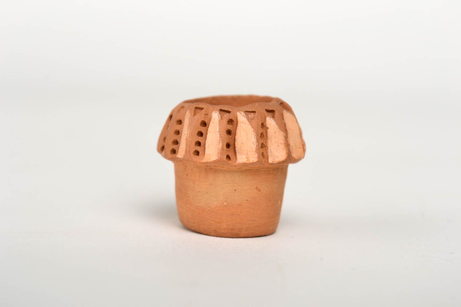 Keramik Handarbeit Wasserpfeifen Zubehör Geschenk für Männer Shisha Kopf  foto 5