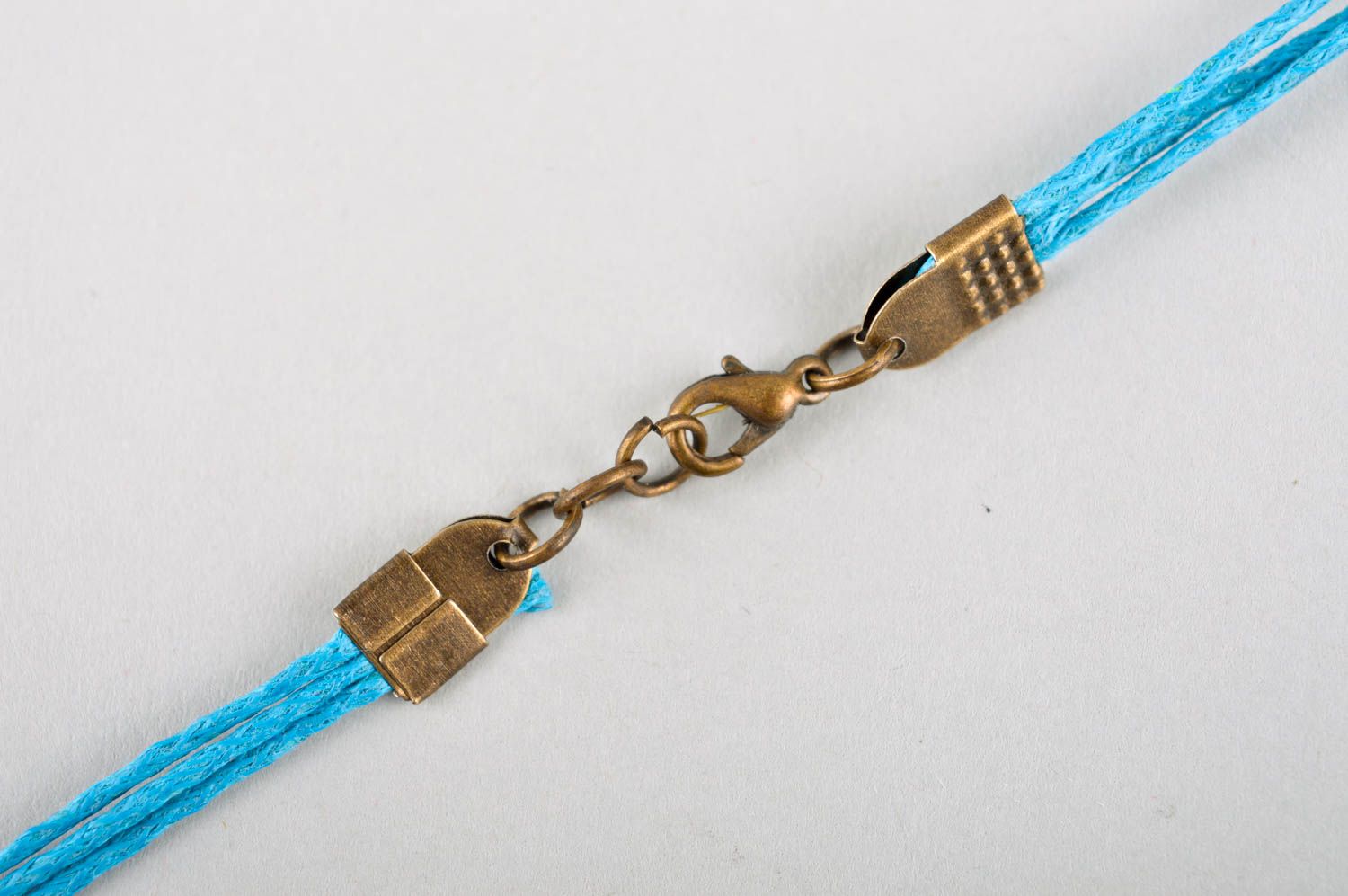 Halskette für Frauen Schmuck Anhänger Halskette mit Anhänger Schmuck handgemacht foto 5