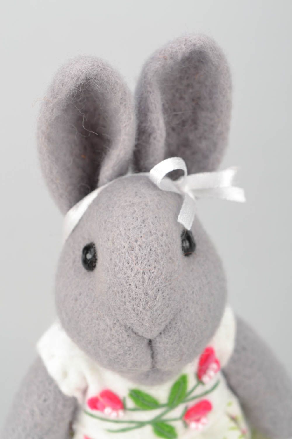 Toy Rabbit photo 3