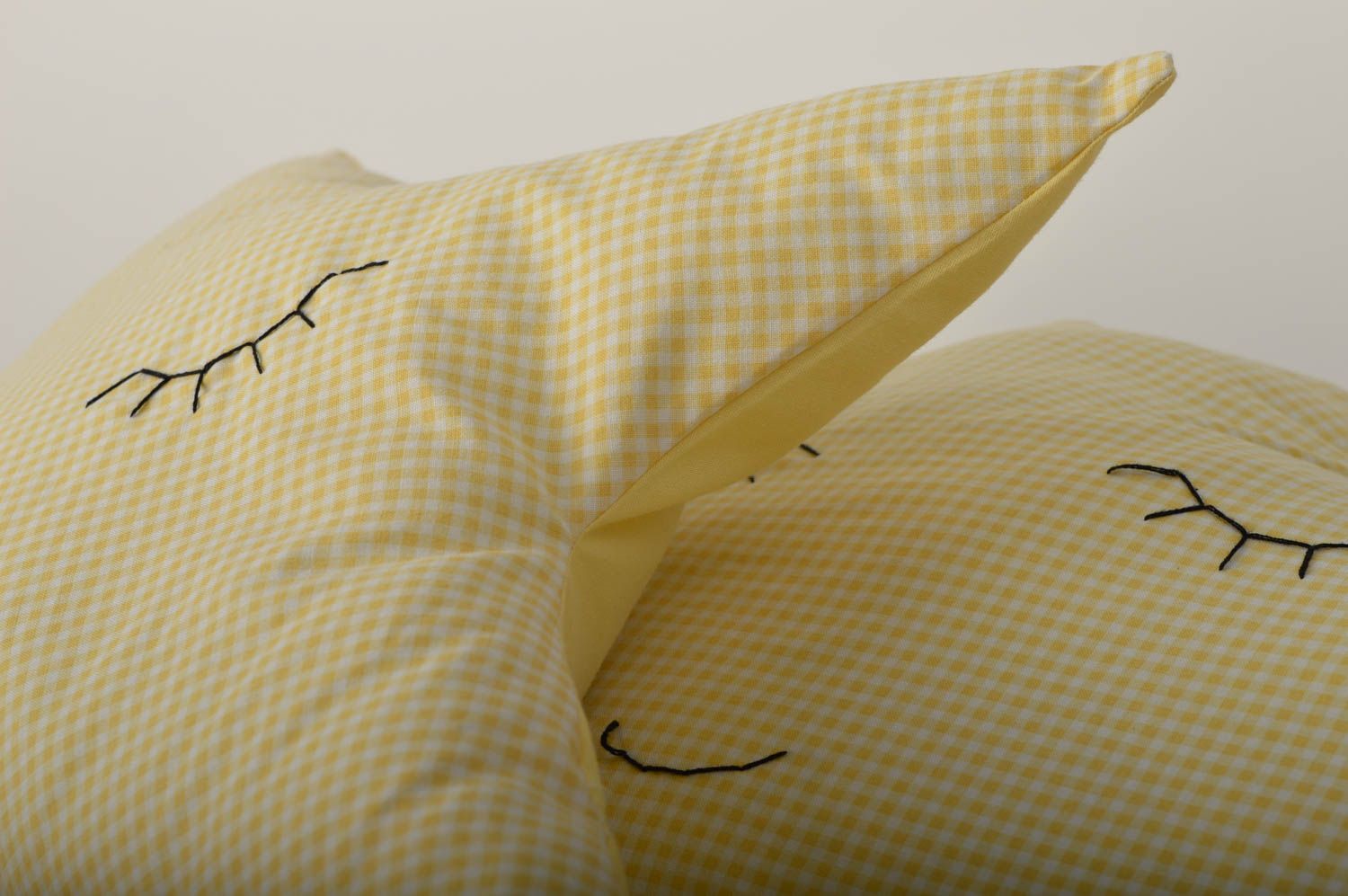 Decorative pillows unusual pillow designer pillow handmade cushion decor ideas photo 3