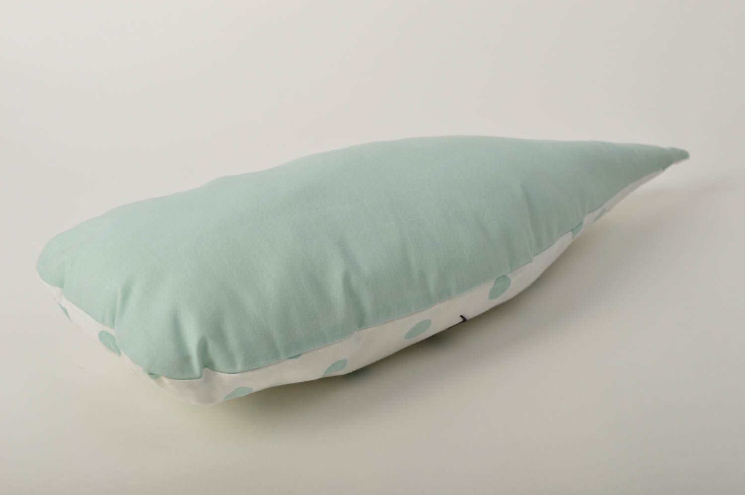 Подушка на диван хенд мейд декоративная подушка капелька диванная подушка фото 4